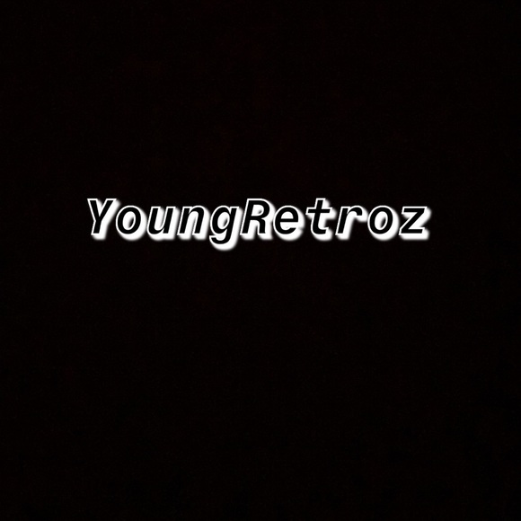 youngretroz